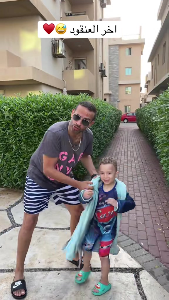 @♥️🇪🇬 عبدالله عطاالله 📍🇨🇦