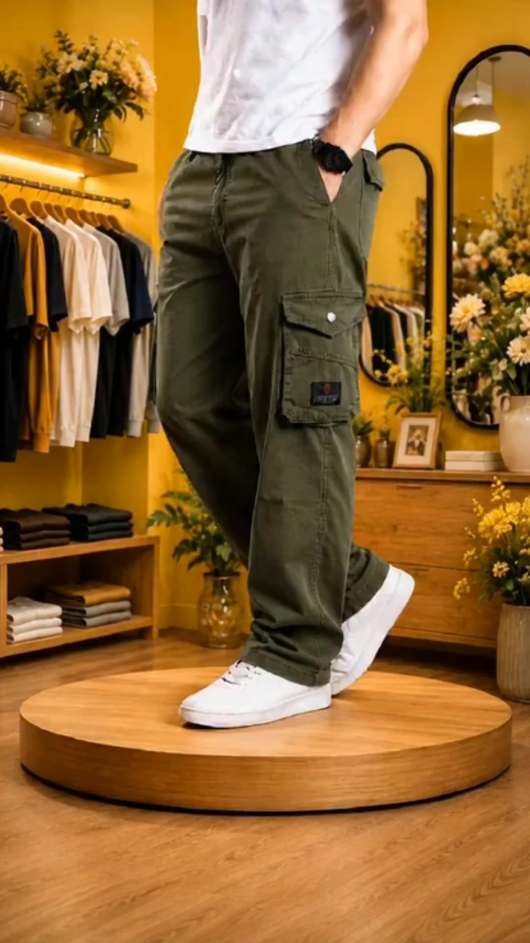 @Outfit Racun