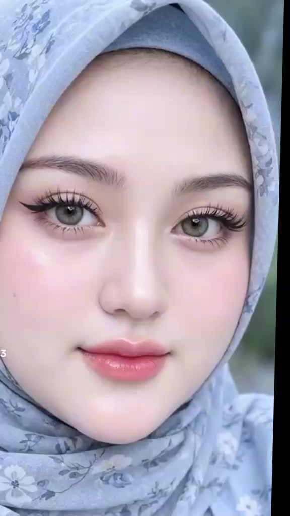 @yuyulia76