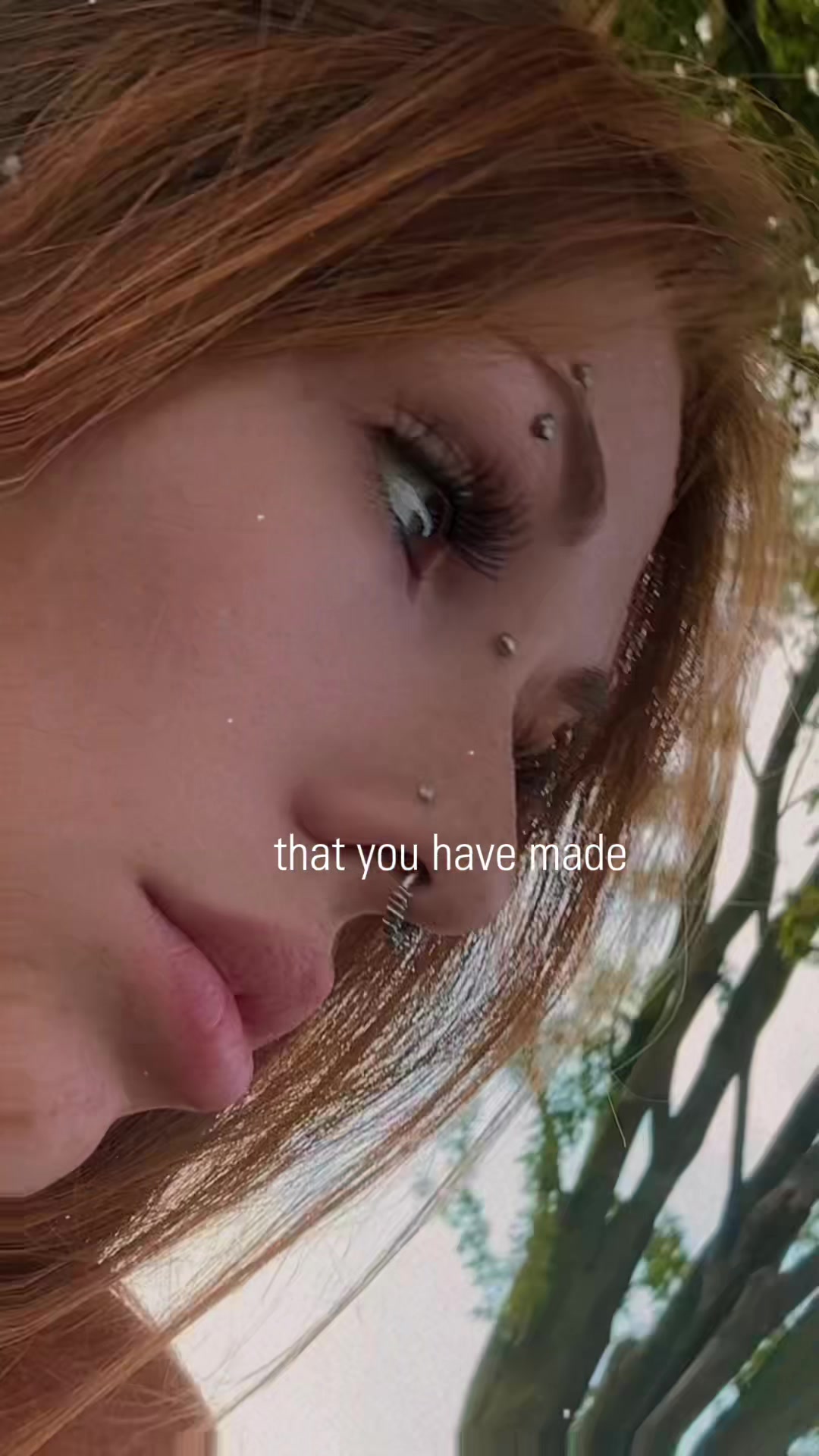 @AnnesOphie
