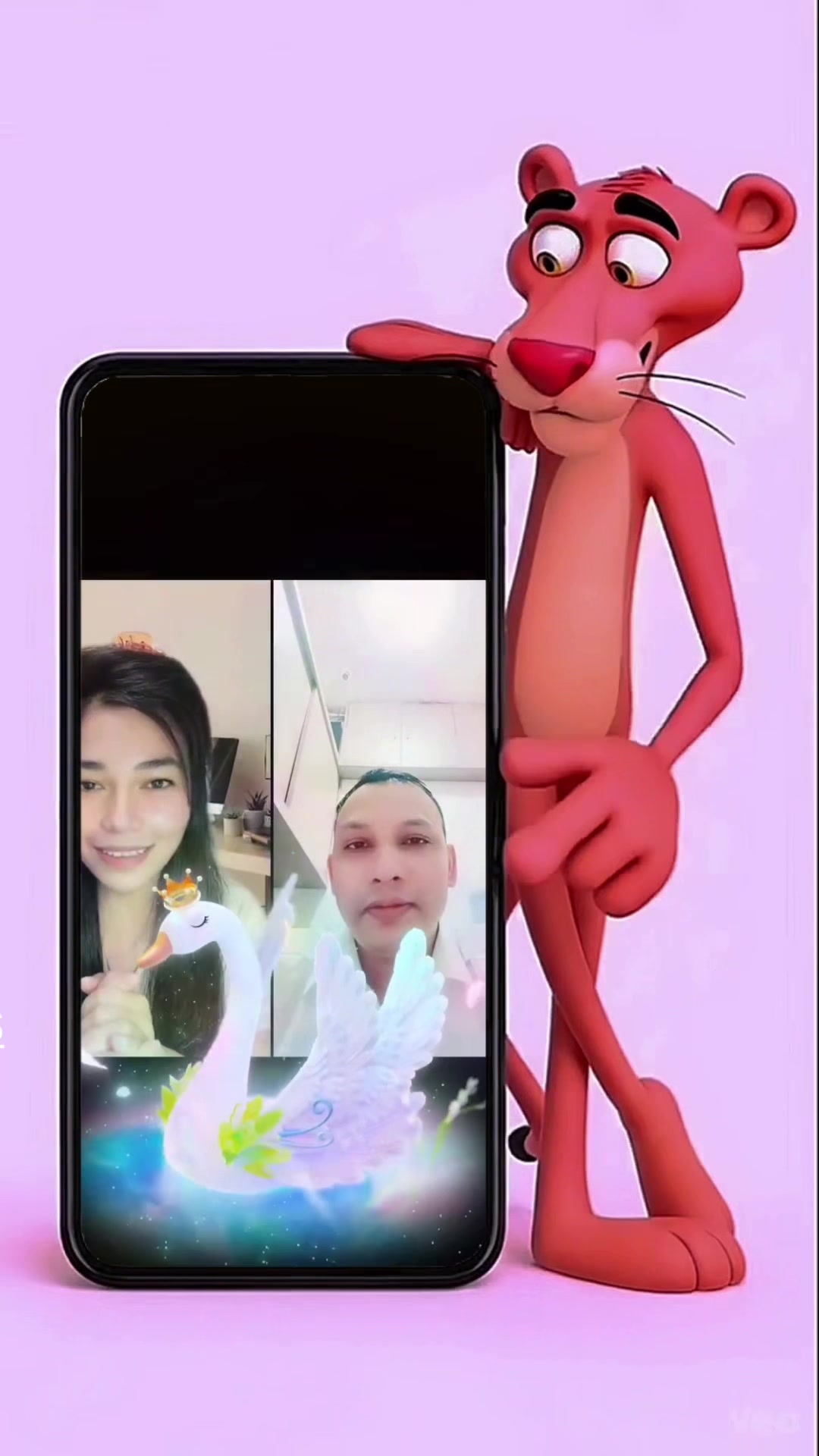 @🇵🇭 ǝᴉʌlǝ˙sɯ 🇸🇬👀