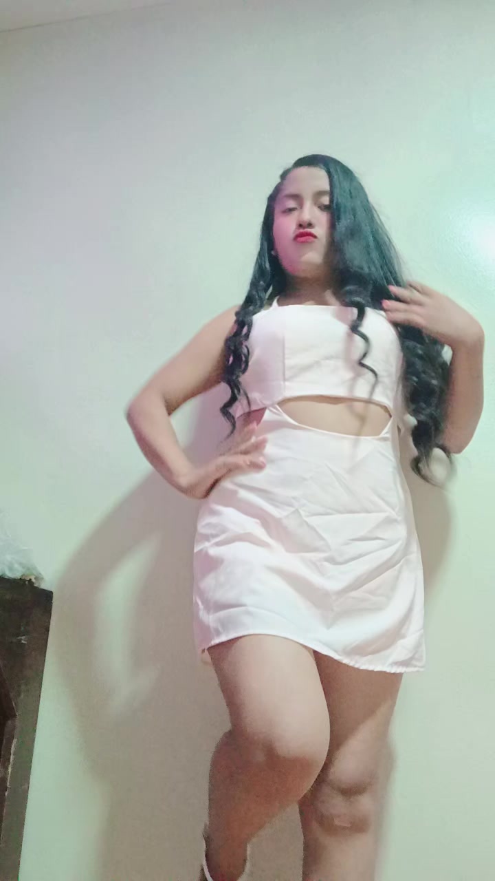 @lizeth💋alaya🍭🍓