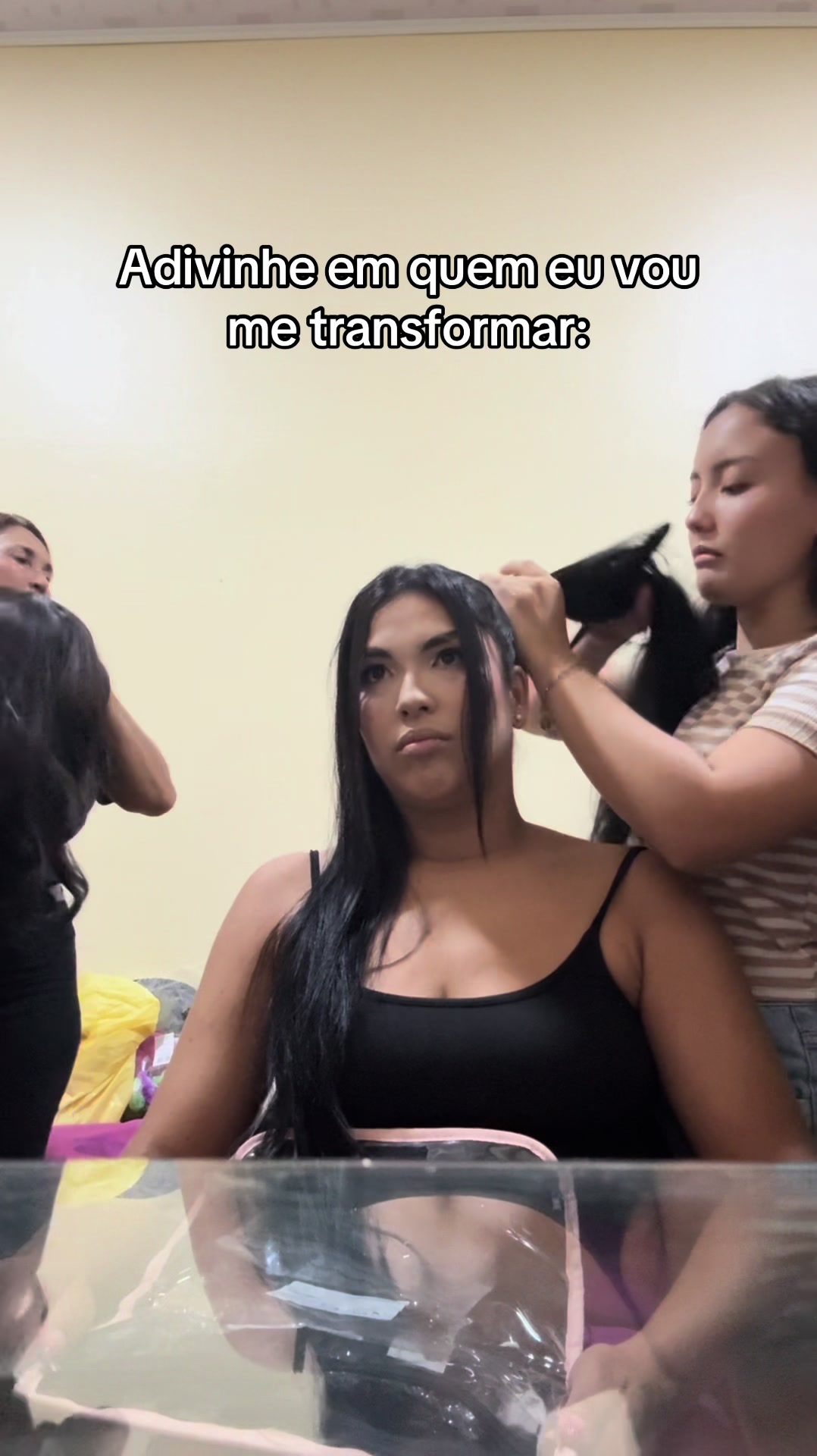 @tefbastos