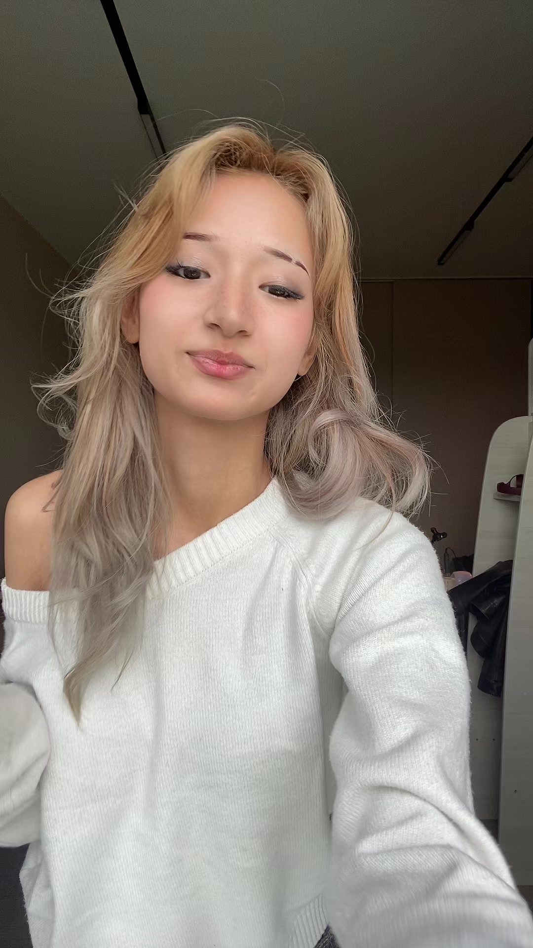 @aska_cho