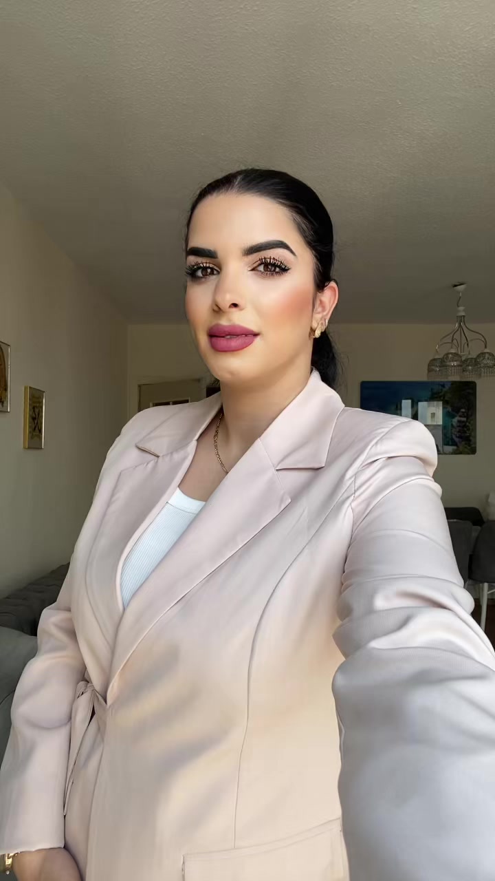 @amelblk40