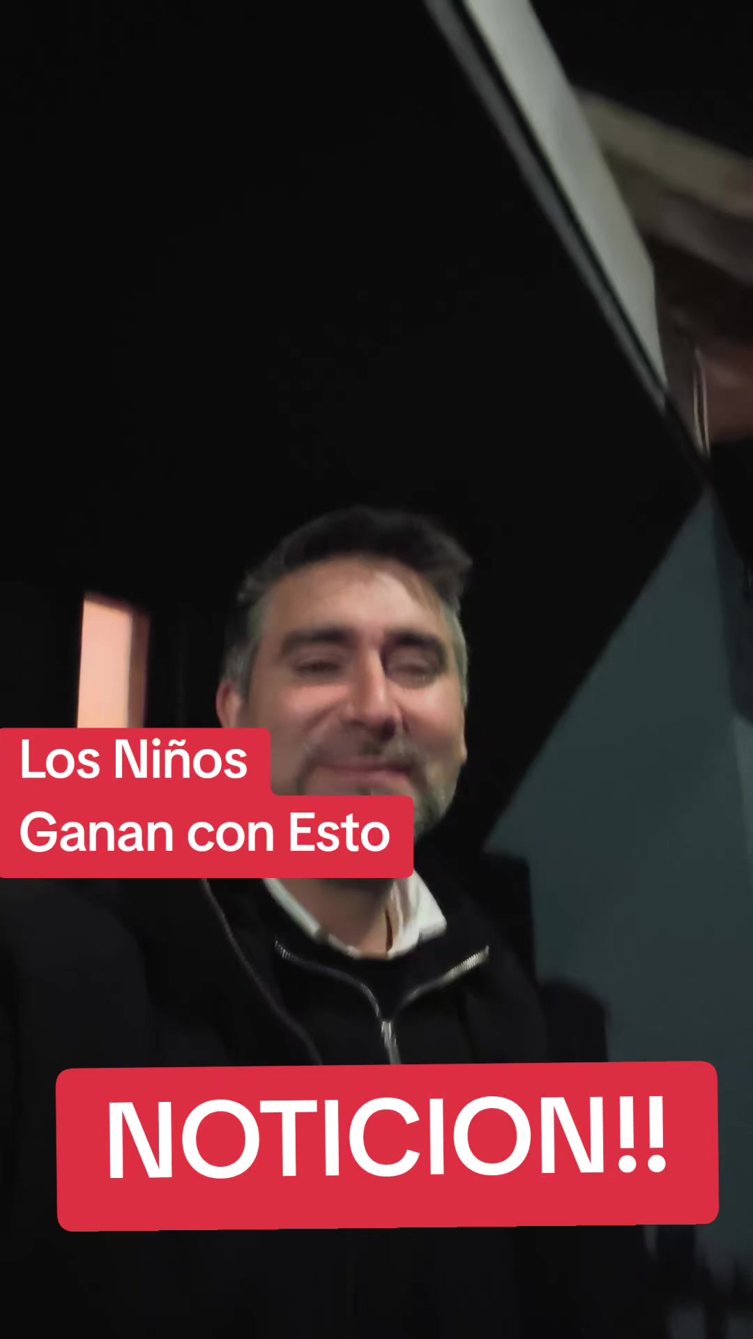 @Patricio Araneda Vidaurre