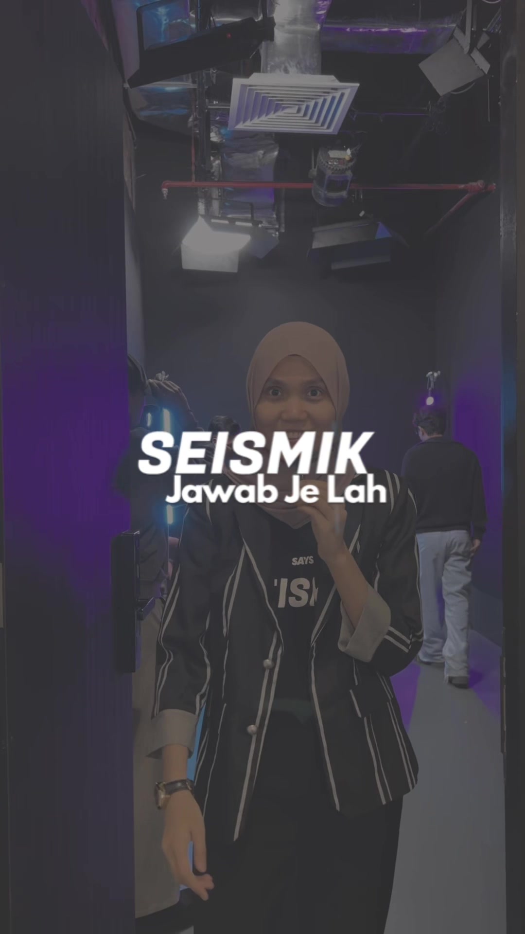 @saysseismik
