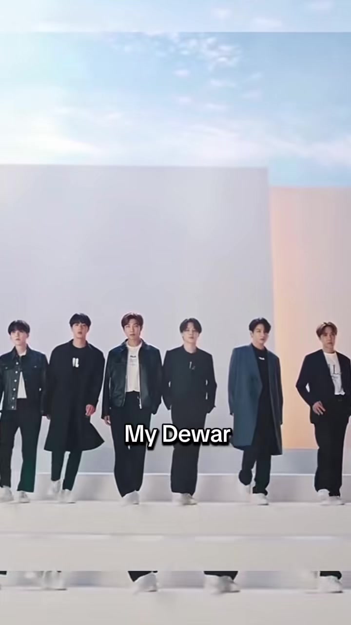 @V ki diwani💜