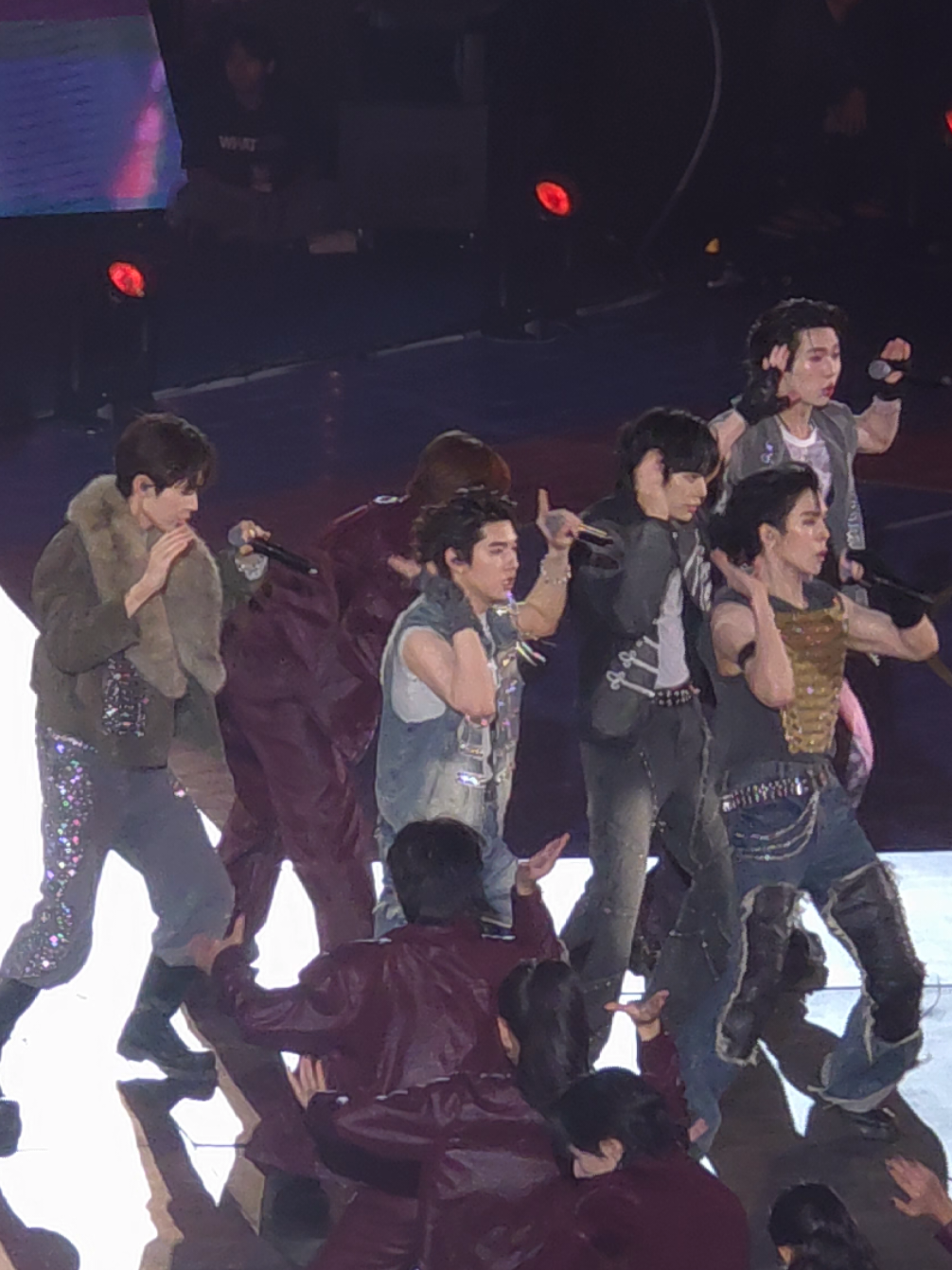 @รวมมิตร🫥