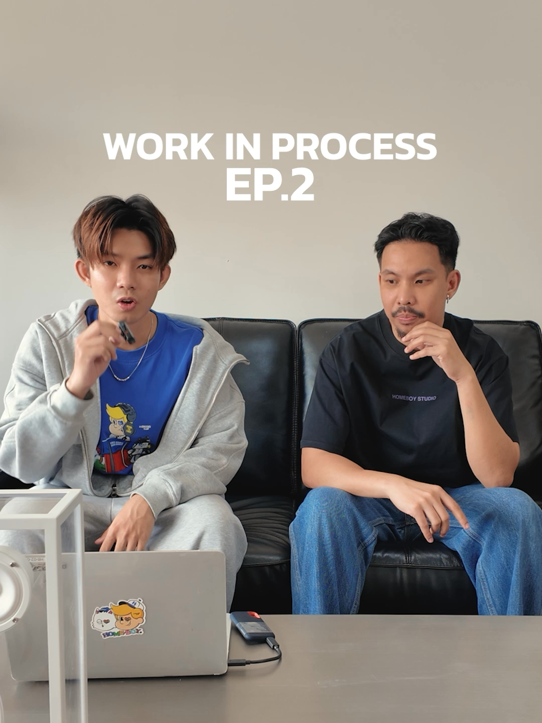 @HOMEBOYBKK