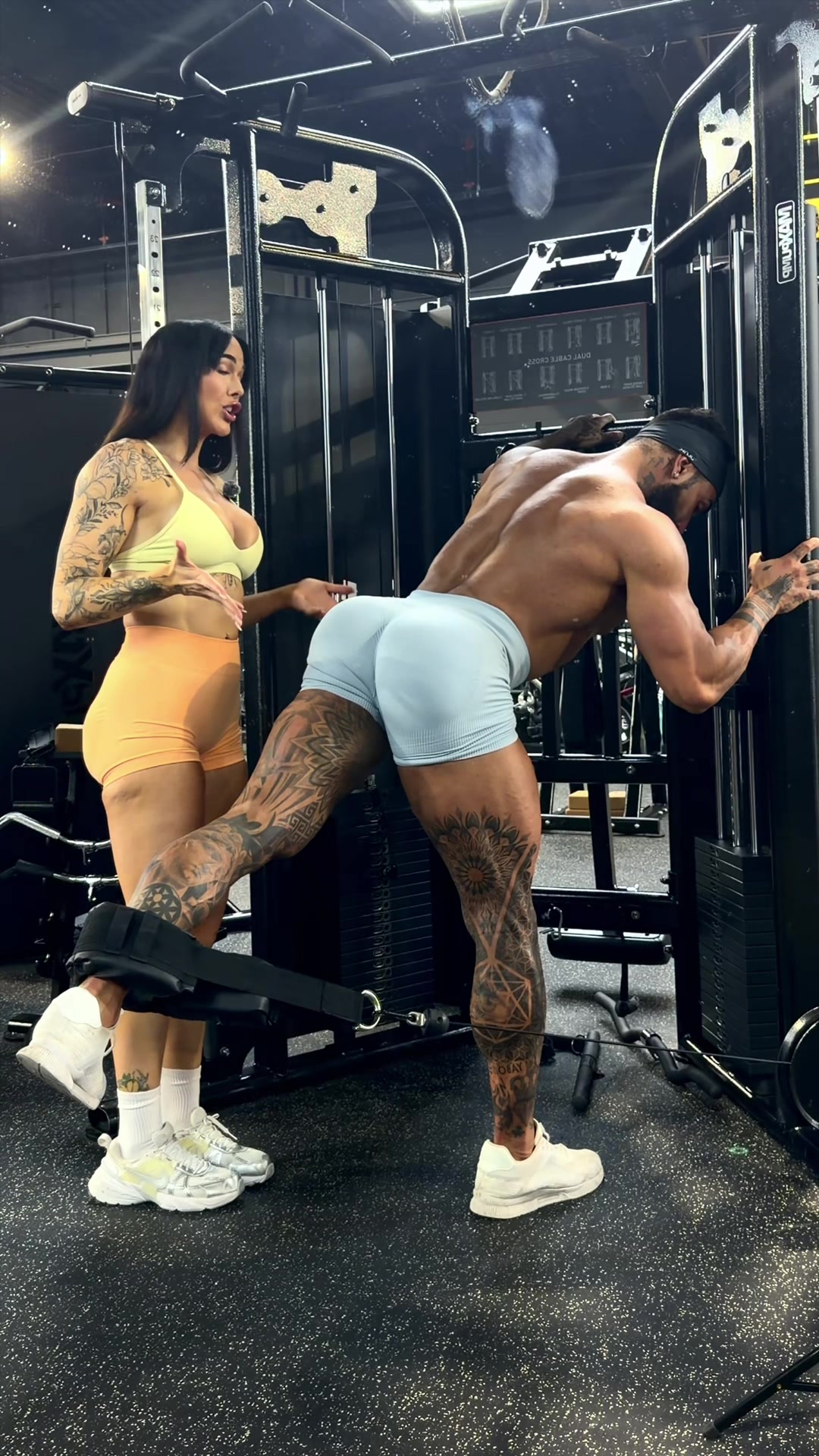 @NUNZI