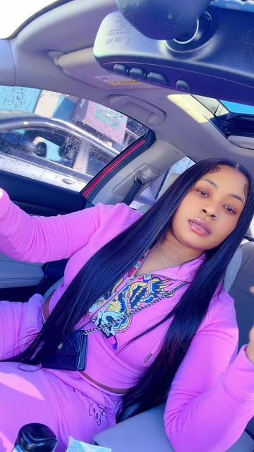 @Leishe💋🫧