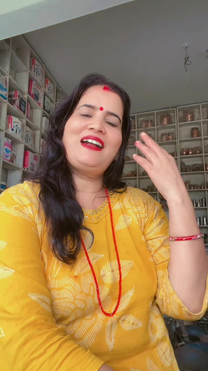 @Sabita Bajgain