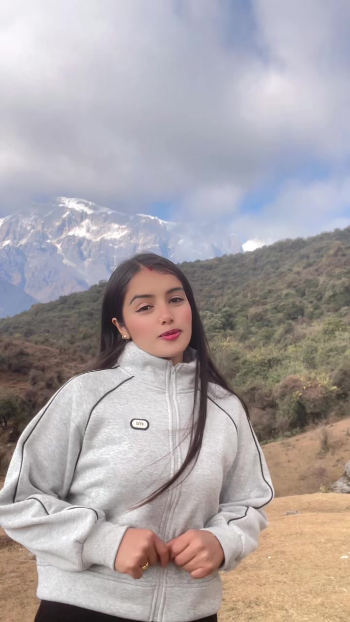 @Deepa lamichhane613