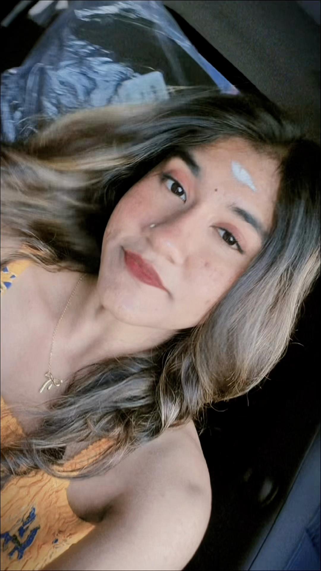 @𝓐𝓲𝓼𝓱𝔁💎𐙚