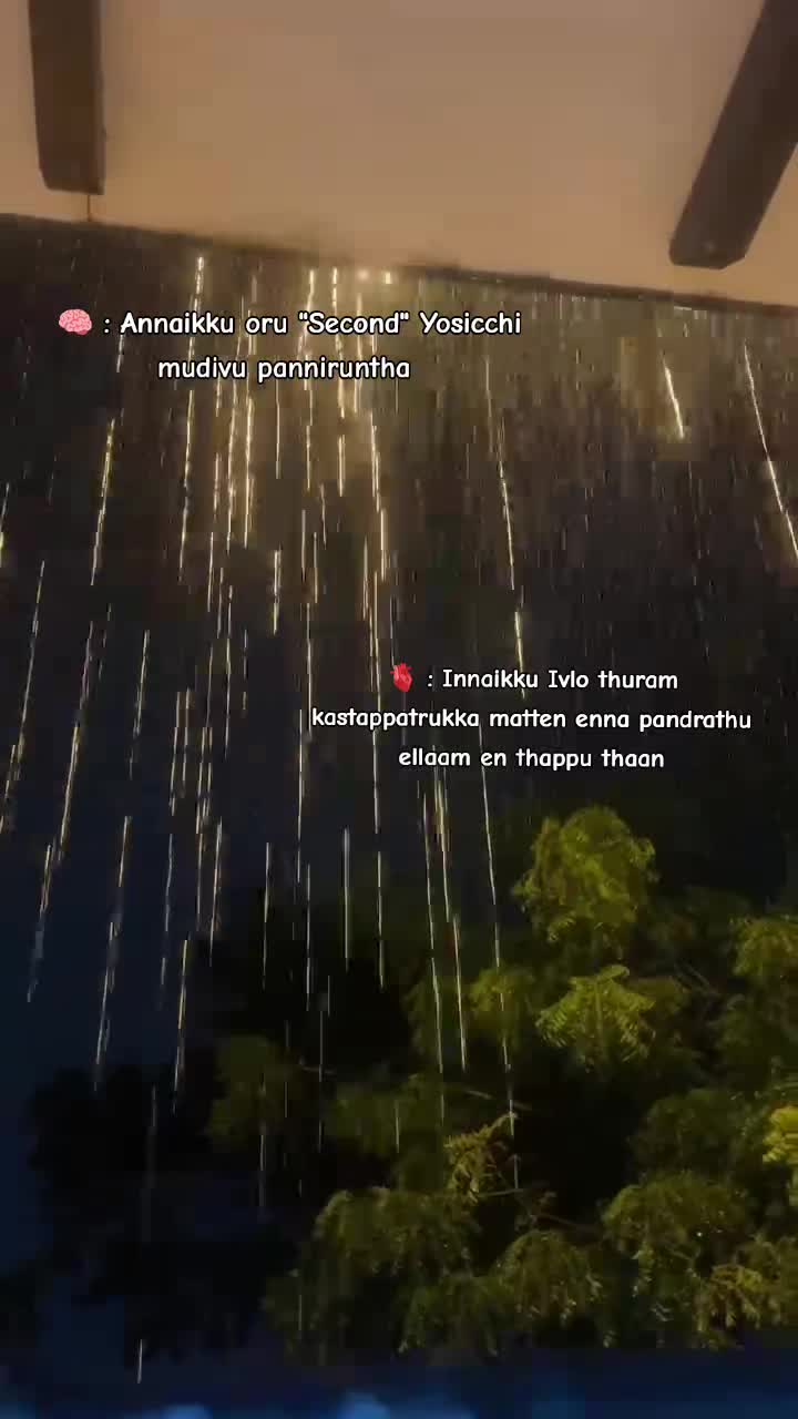 @𝓢𝓴𝔂 𝓛𝓸𝓿𝓮𝓻 🤍☁️.