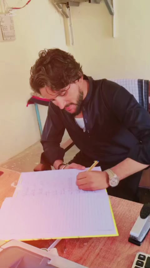 @jumanjan