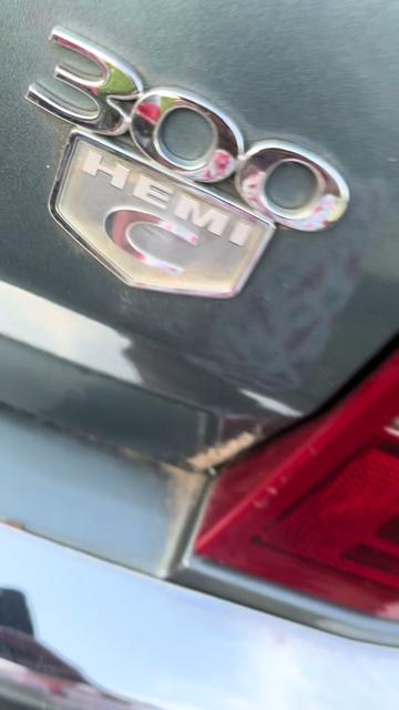 @PackRPM