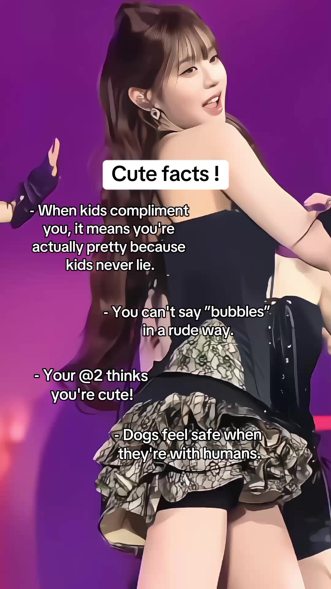 @𝓓orothy ✧