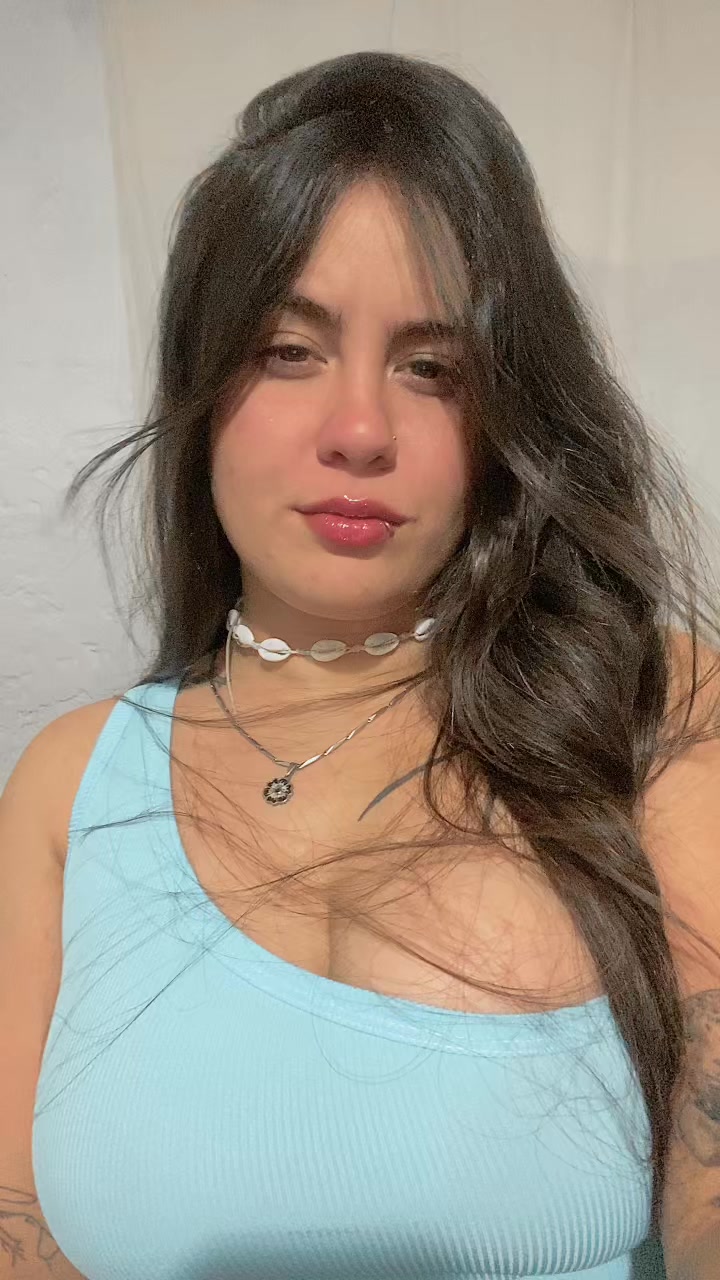 @Camilamottar99