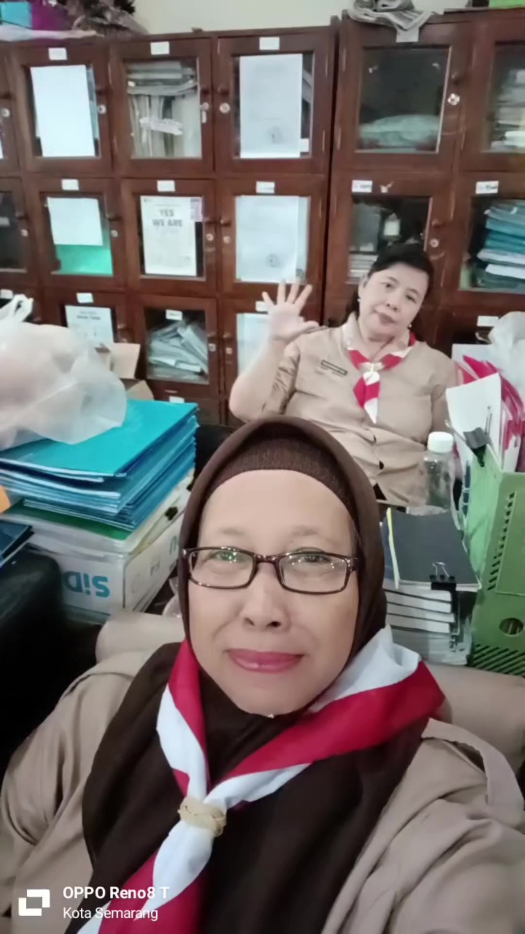 @Indah Aja