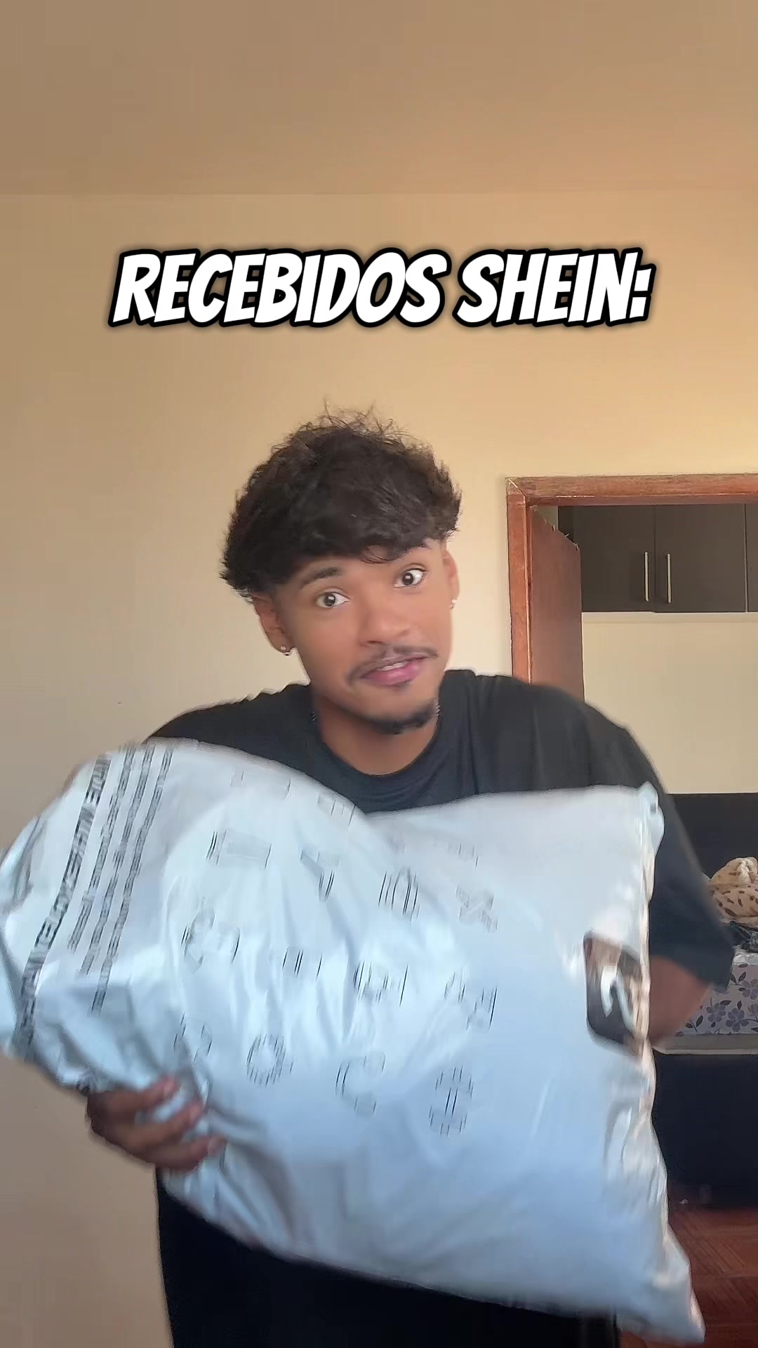 @NearReis