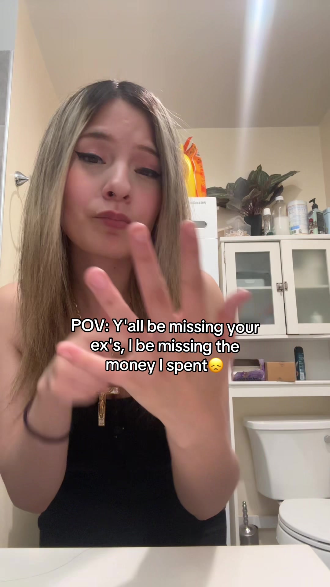 @Destiny🕷️