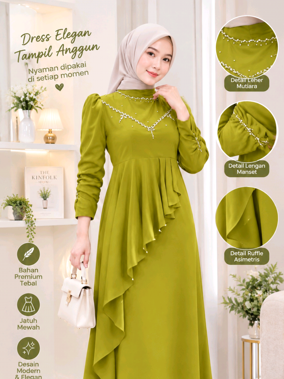 @𝗬𝘂𝗱𝗮𝘀𝗵𝗼𝗽.𝗶𝗱🛒