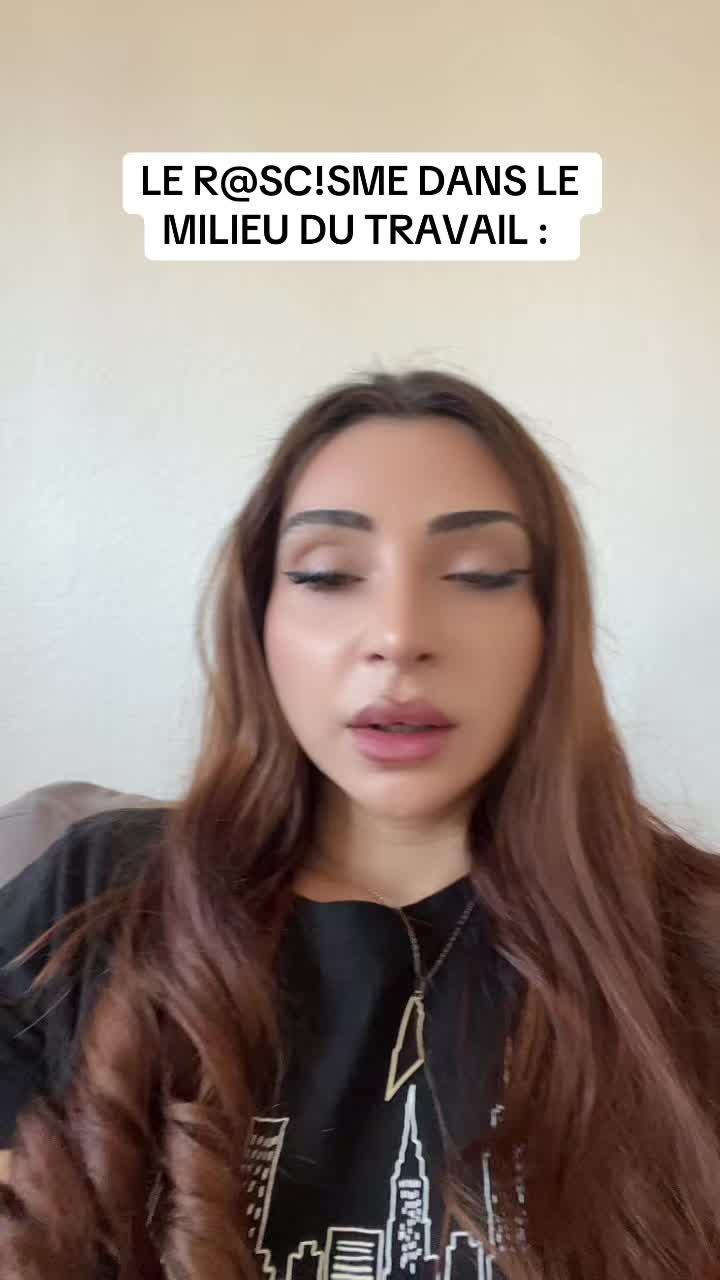 @aliyahglowupp