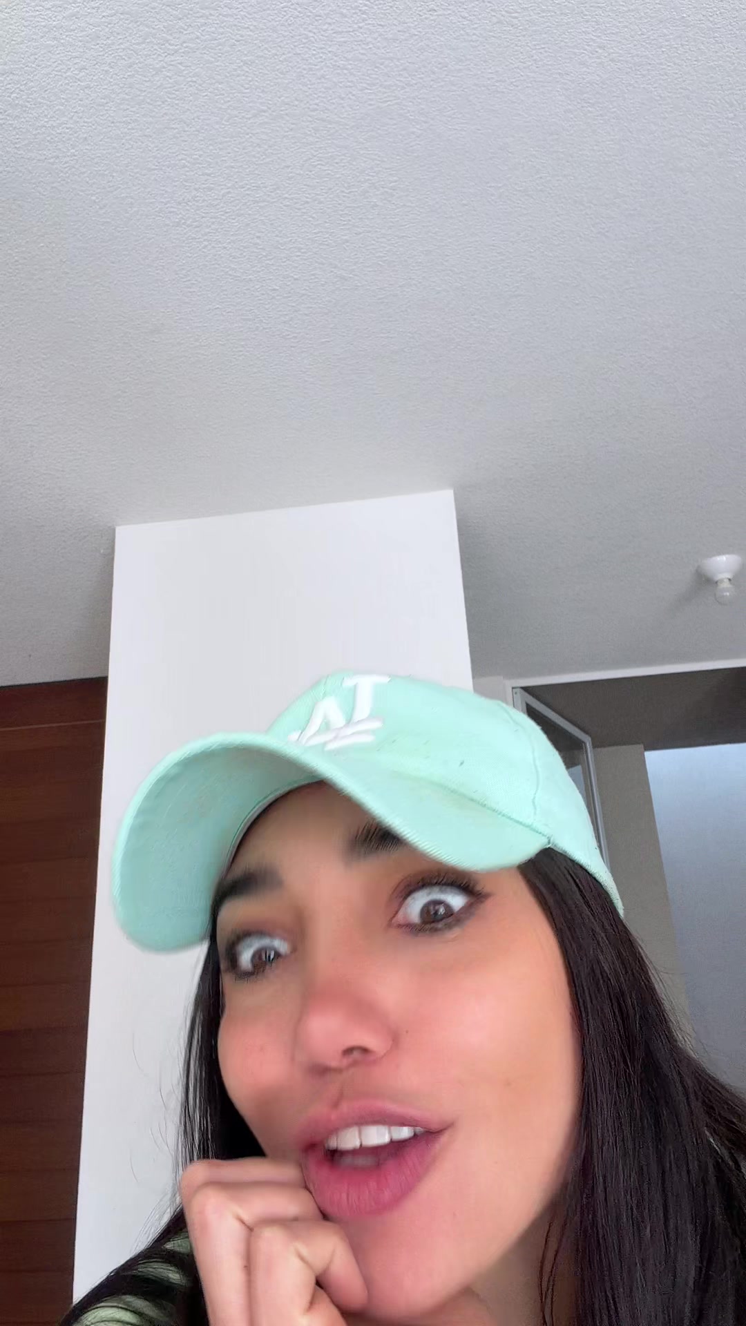 @Xiomara Luna