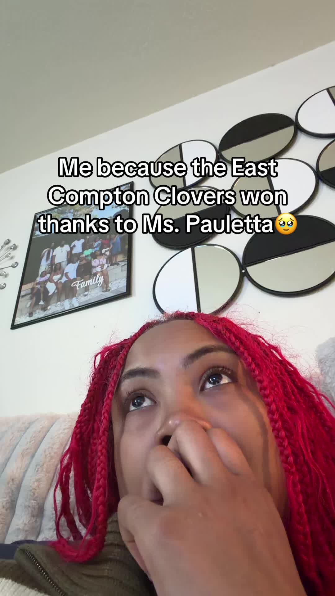 @markitasade