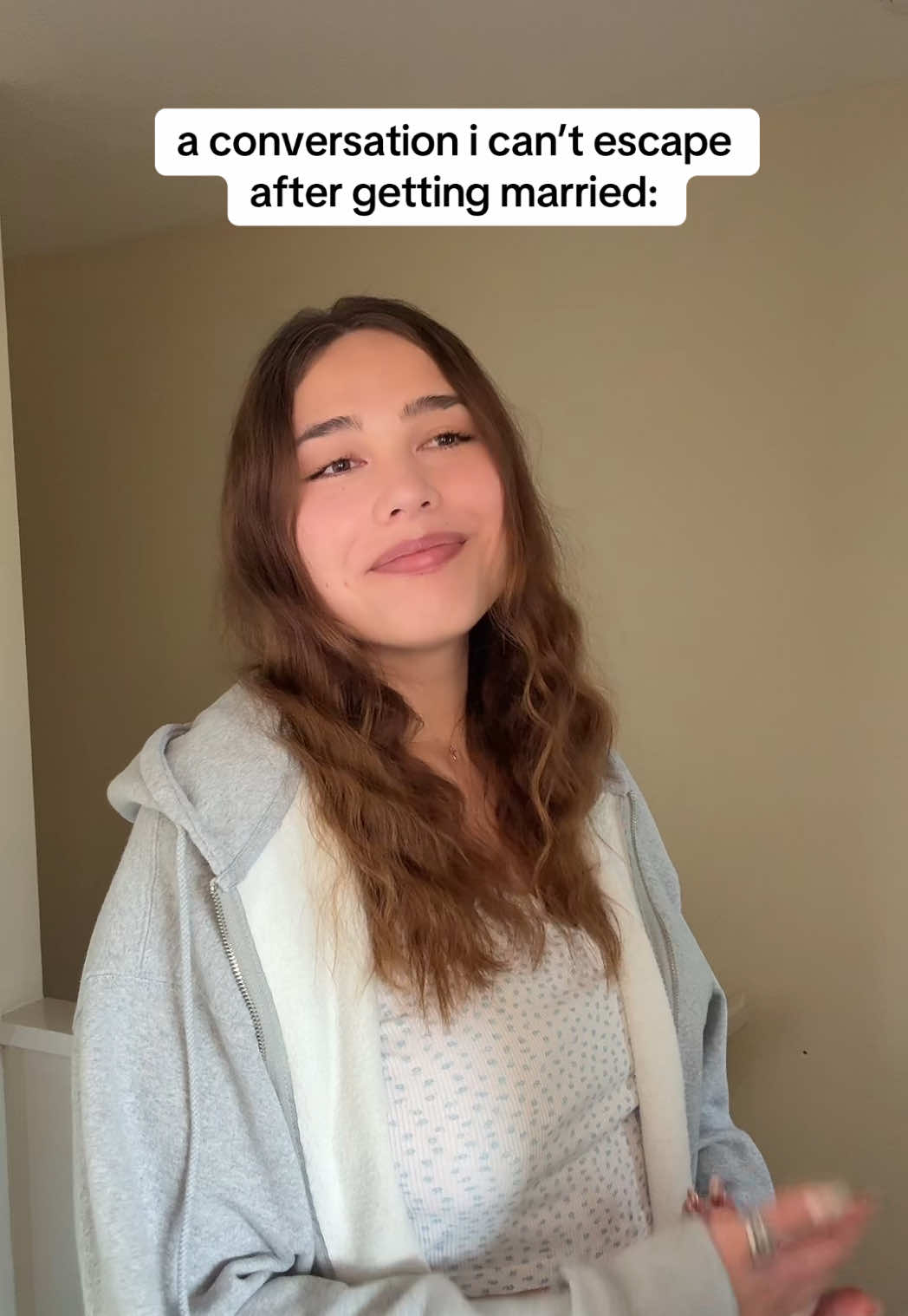 @avery jae lucas