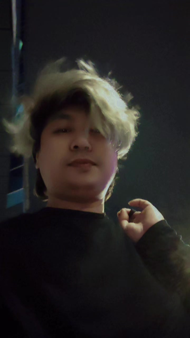 @Jeoneun Ess Oru