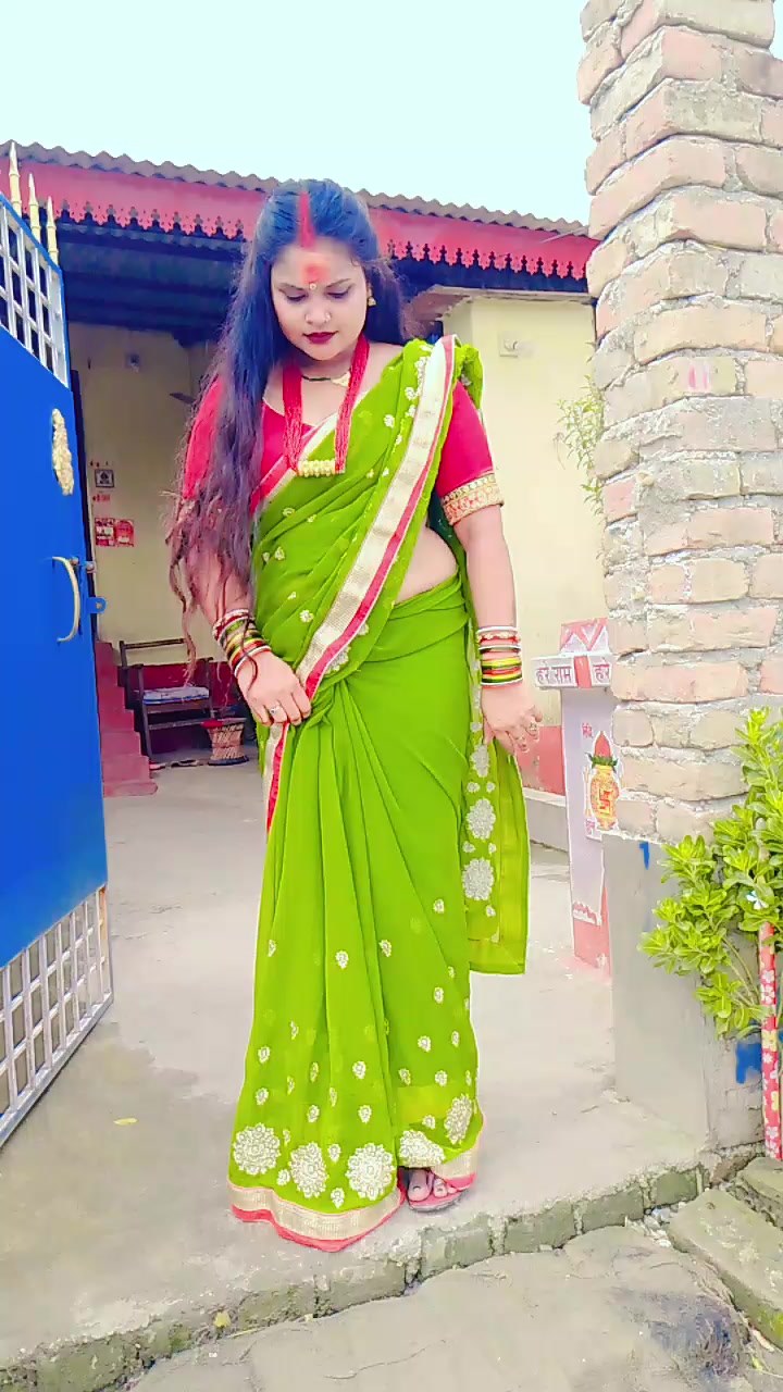 @Saraswati Soni 💝♥️🥰