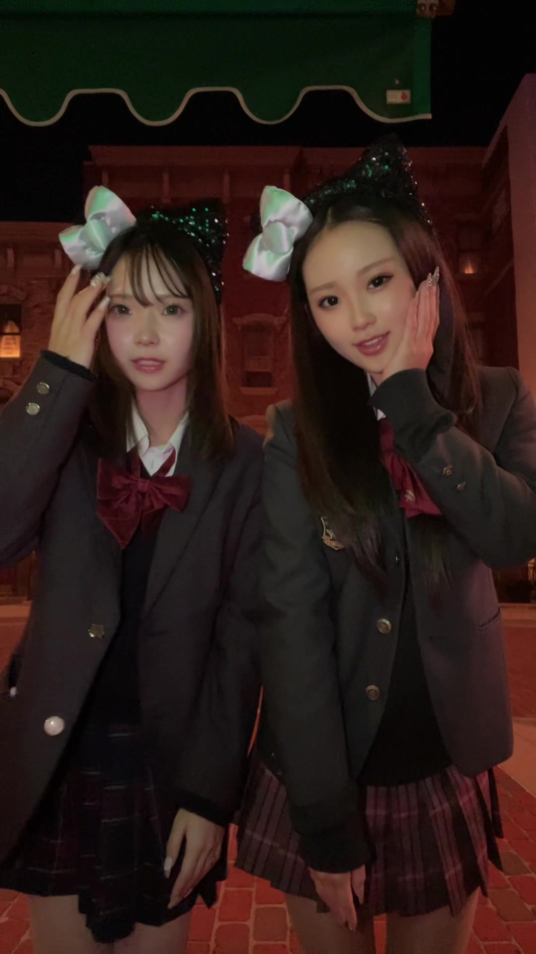 @miko