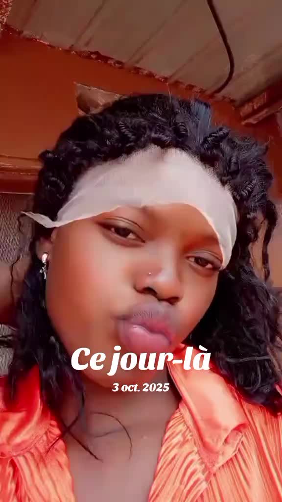 @user71898370594