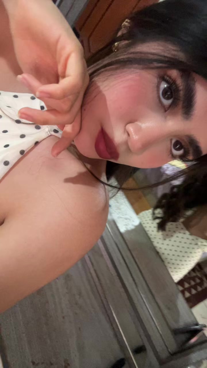@Paloma