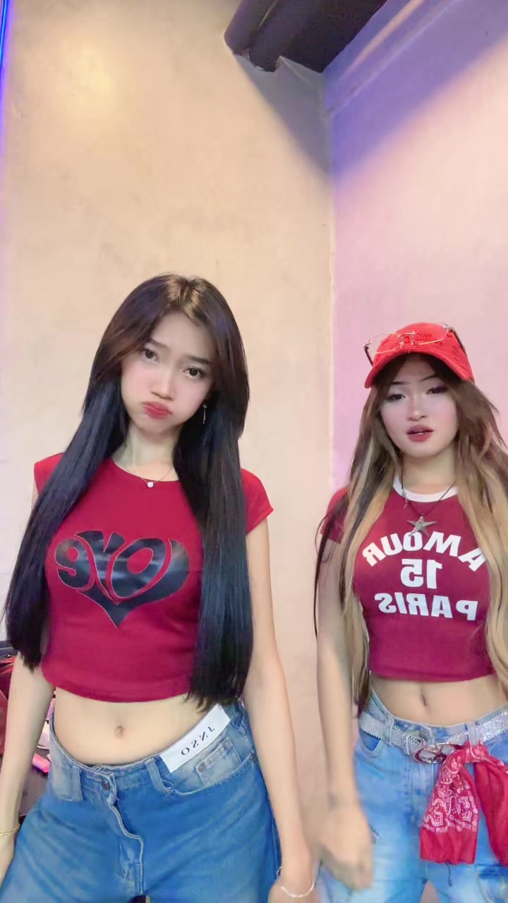 @Fionycantik🦄