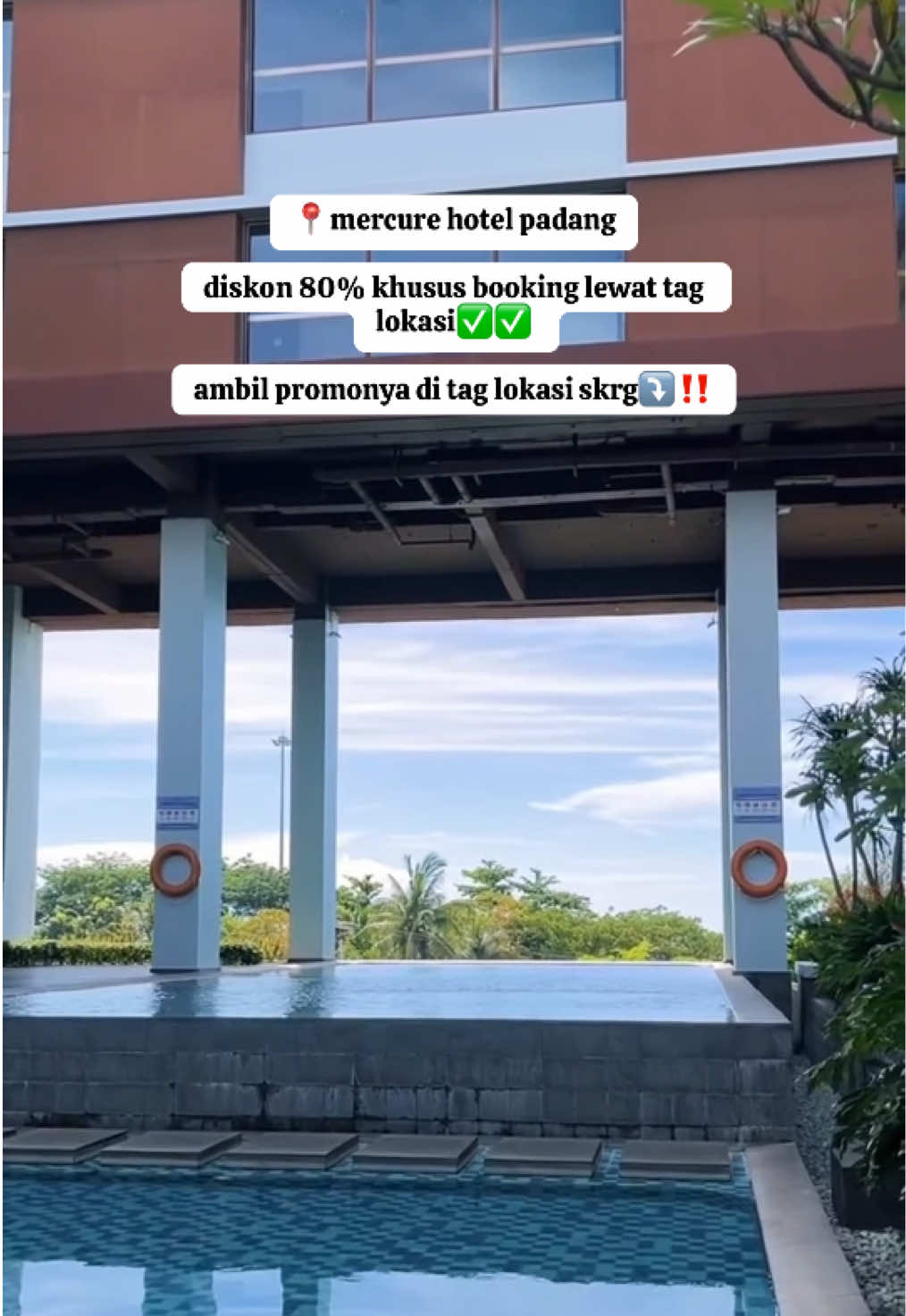 @infostaycation