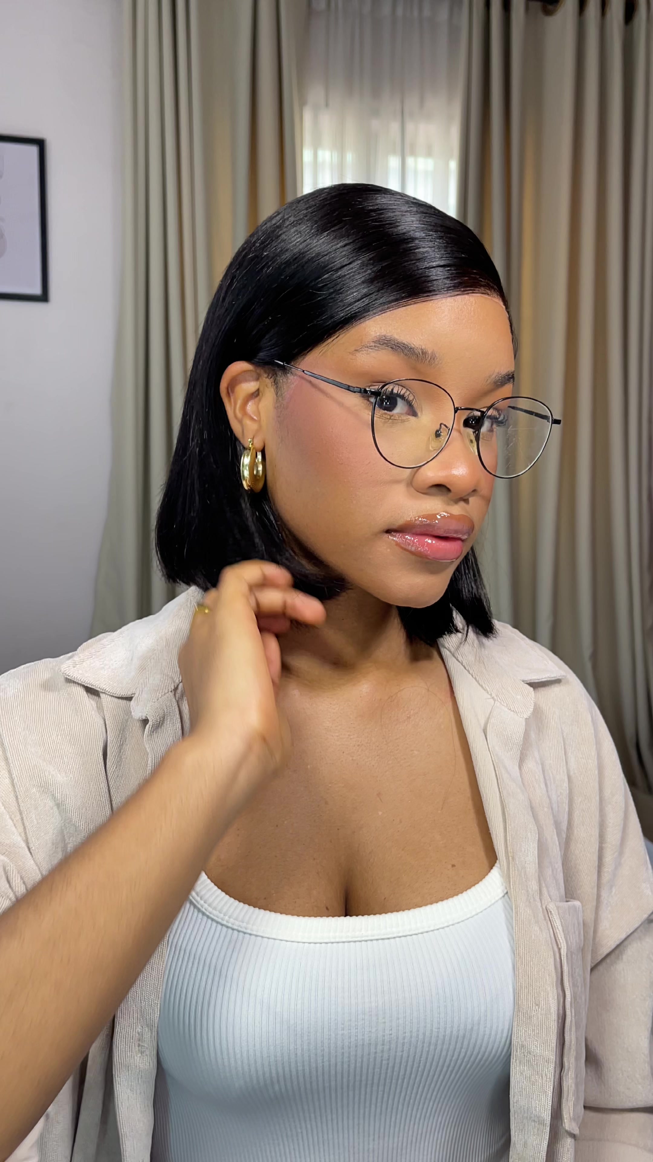 @preciousidika_