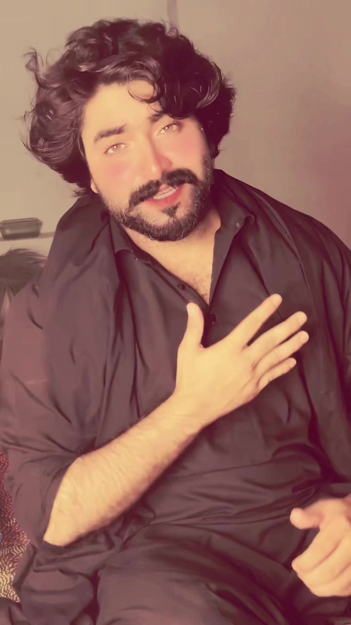 @Zain joyia