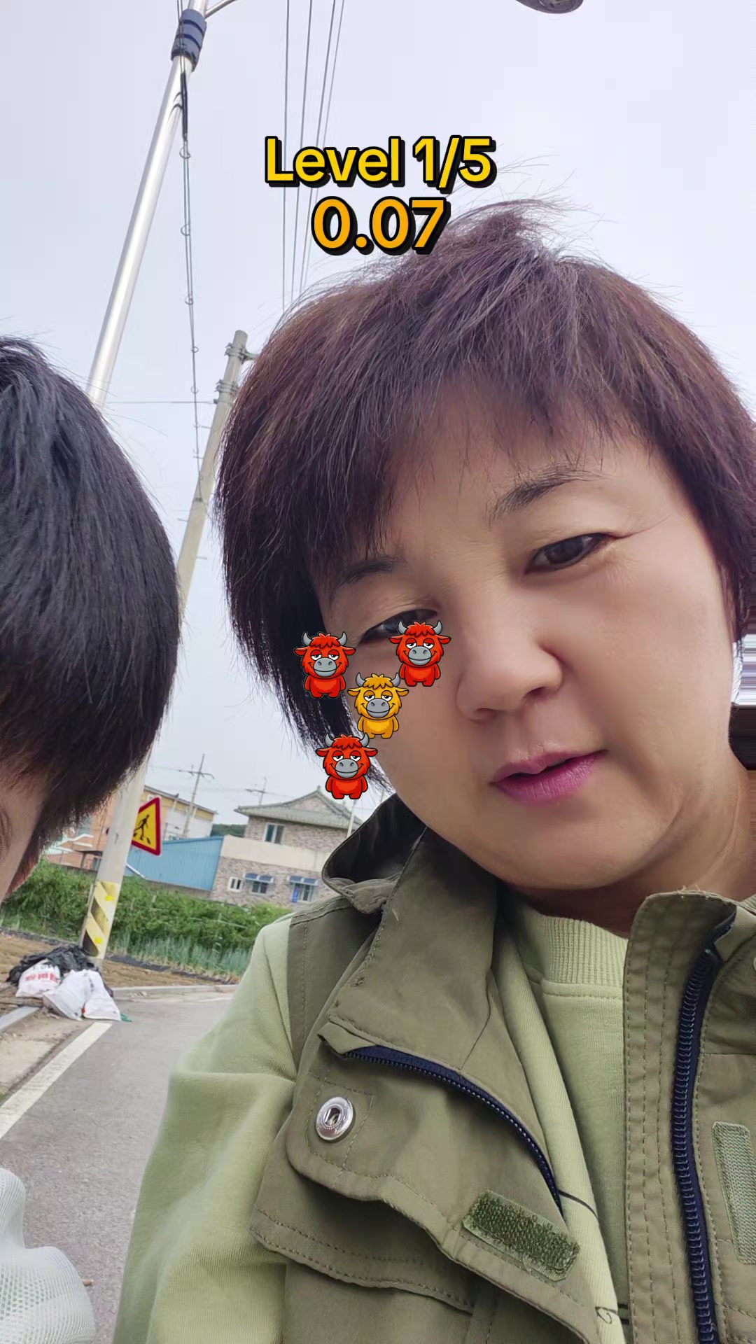 @진화포도원