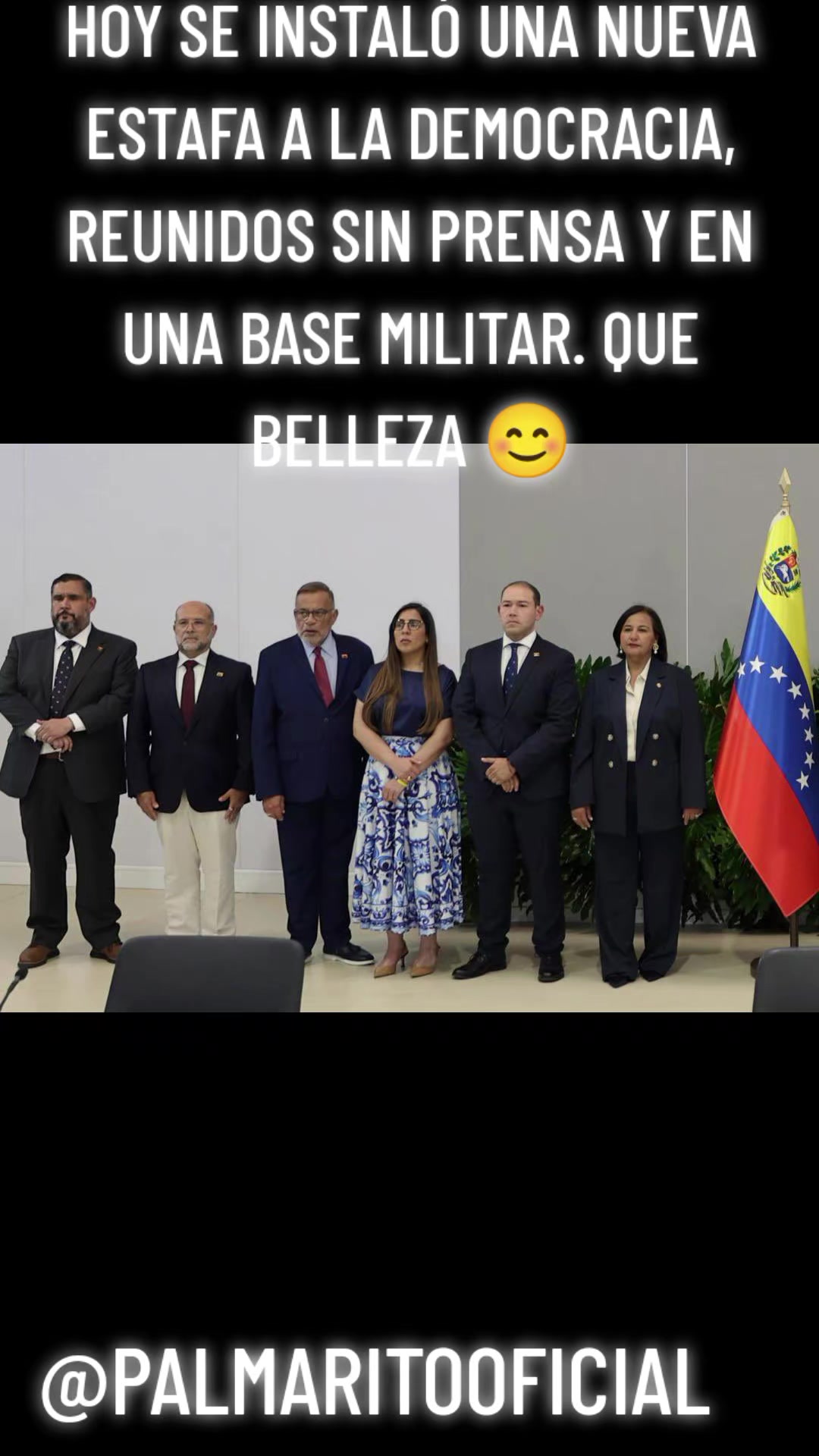 @PALMARITOOFICIAL 🌵