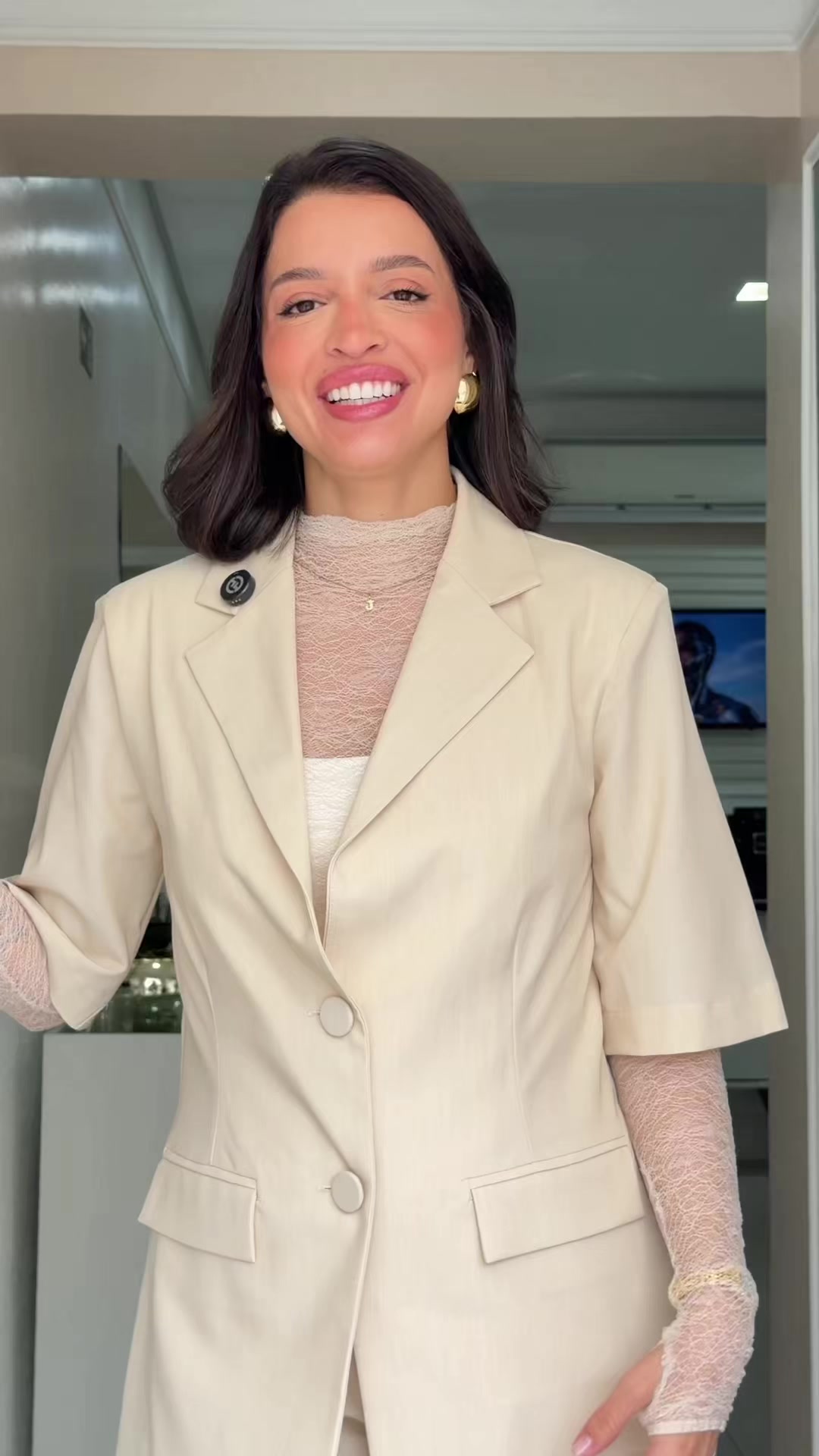 @Juliana Gorreri
