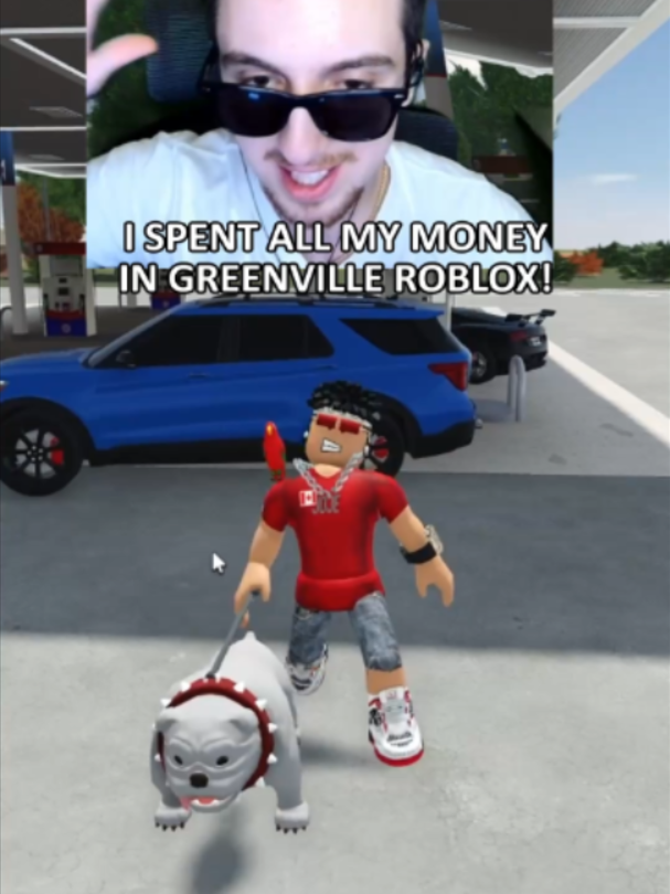 @JoJeBeats