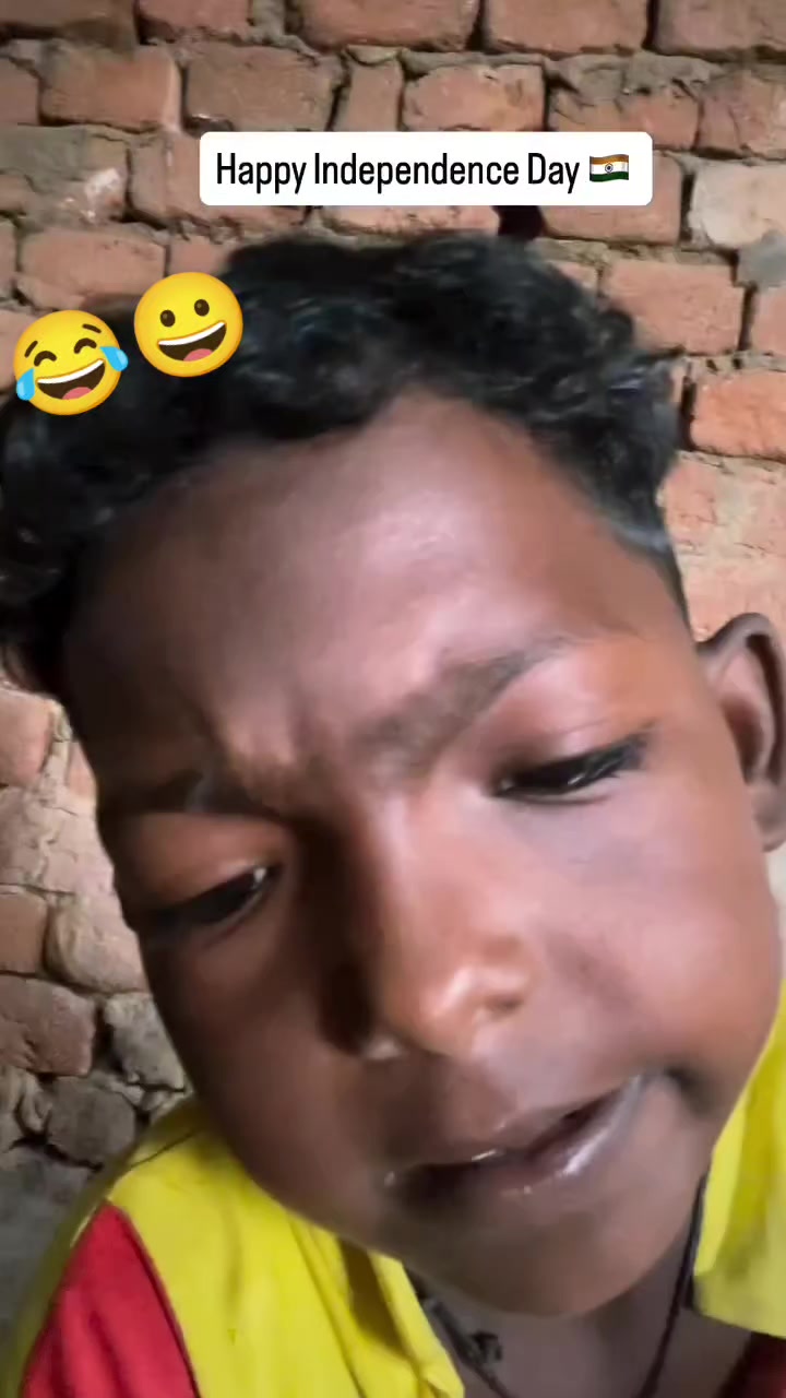 @💫 कृष्णा🫰