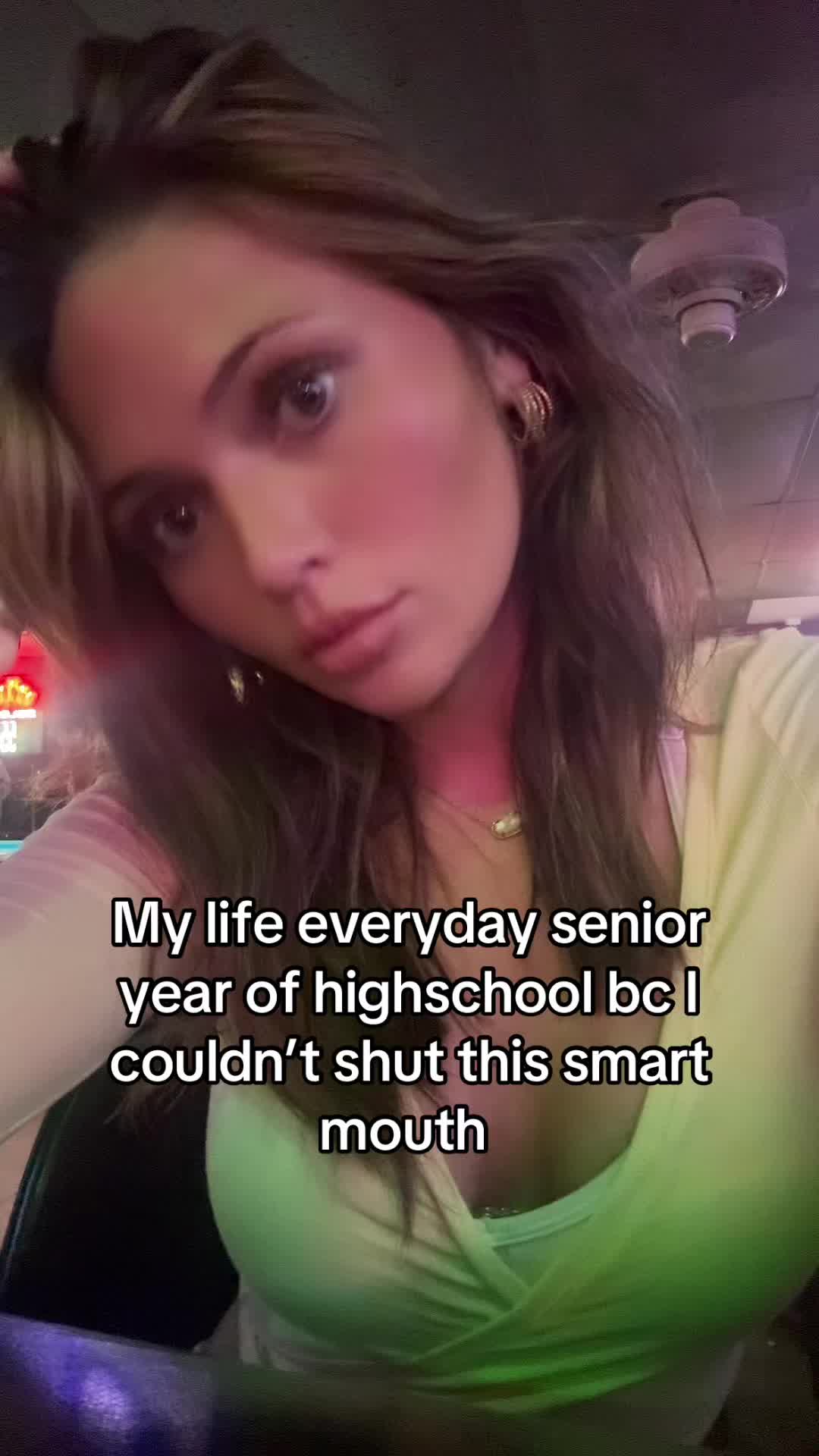 @hallebobally_