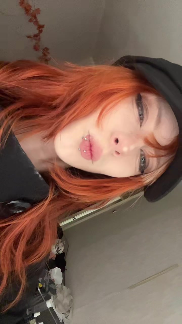 @глоссарий