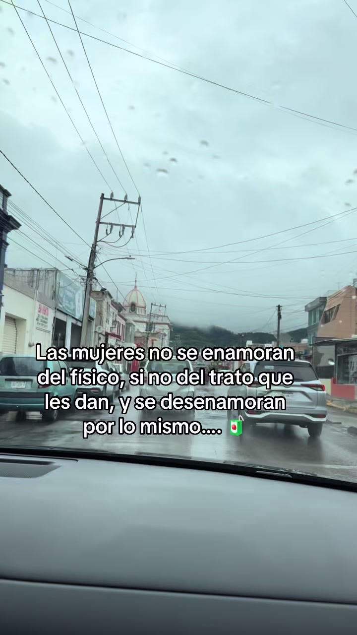 @ing_adrianos