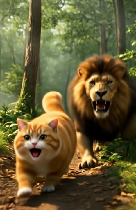 @whatif_meow